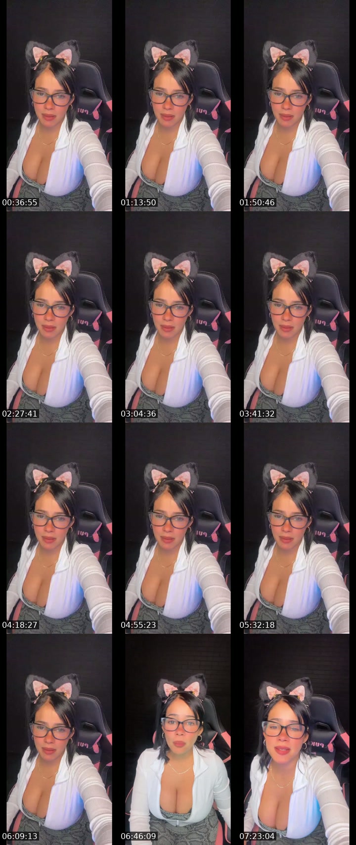 @g_anyireyess TikTok live from 2026-07-10