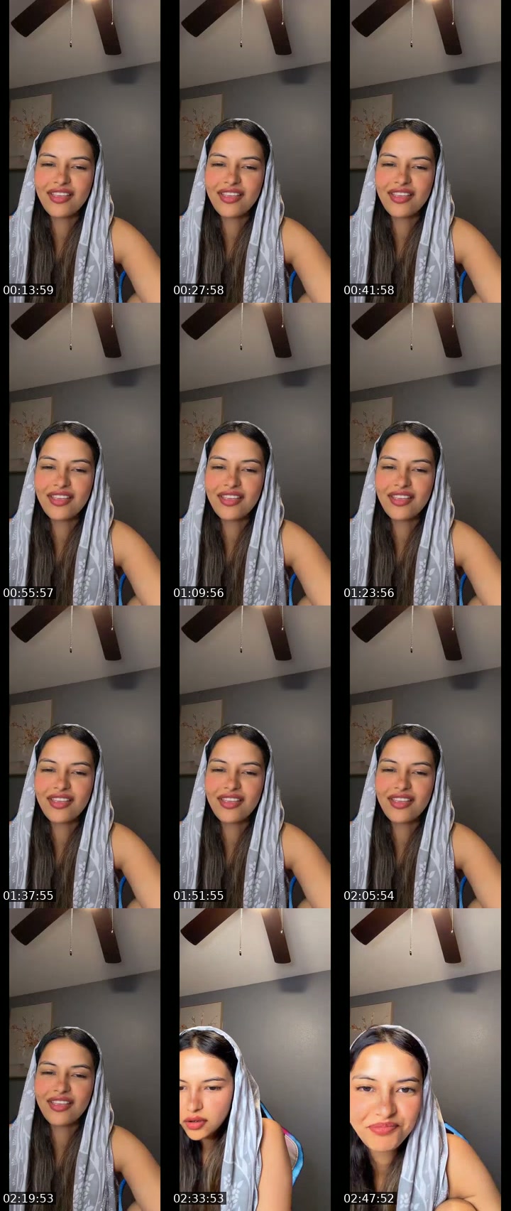@kaitlyn_637_888 TikTok live from 2026-07-10