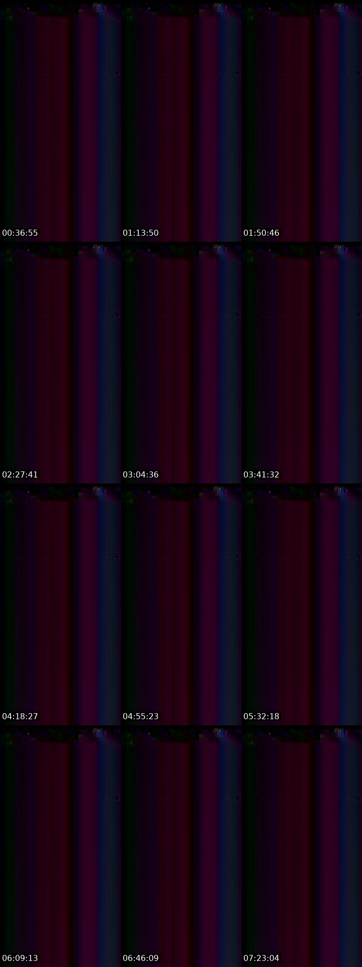 TikTok live: new hair! by @jusmeiqi