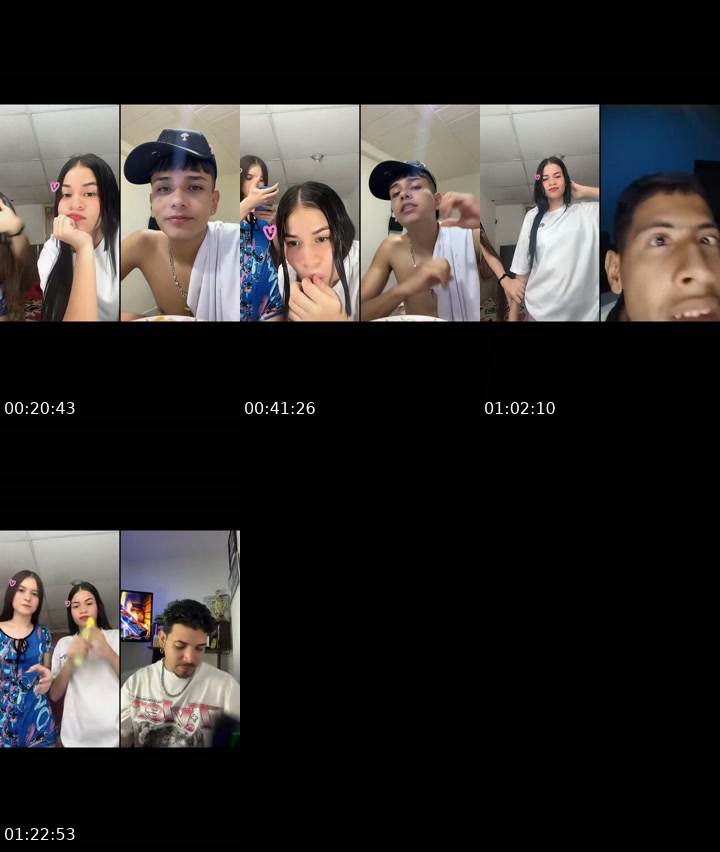 @natth_1730 TikTok live from 2026-07-10