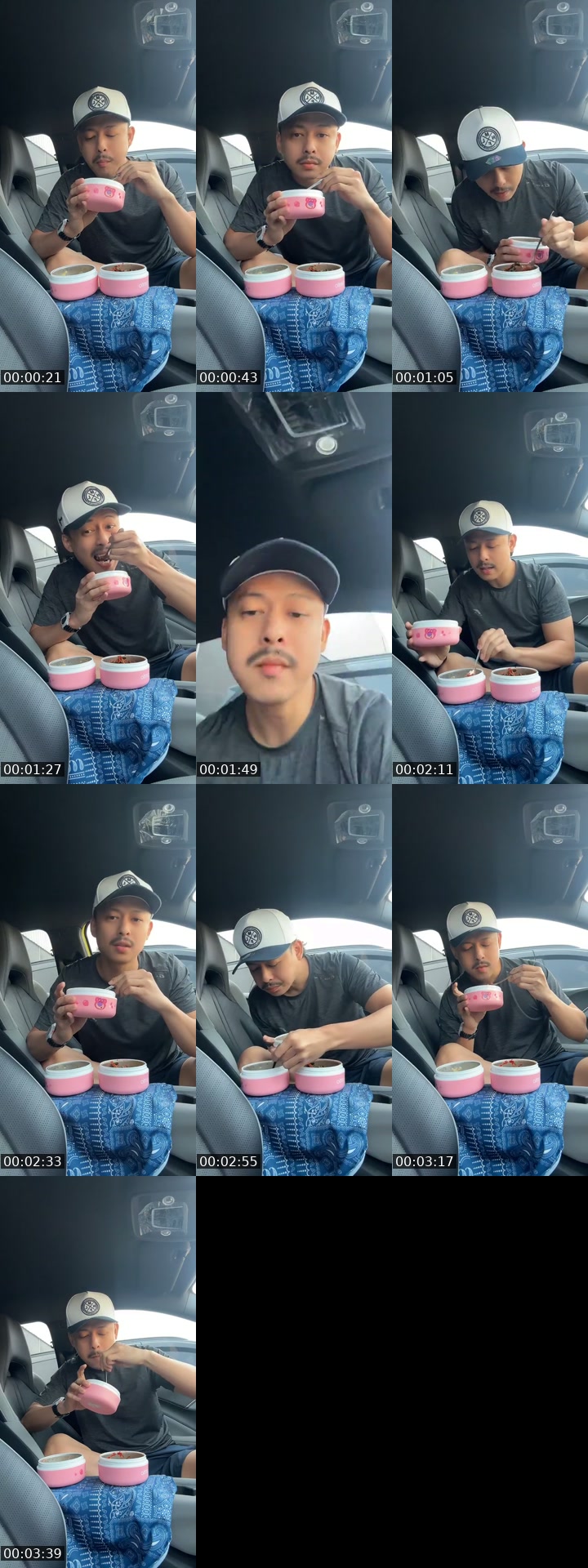 @ompolosbangetttt TikTok live from 2026-07-10