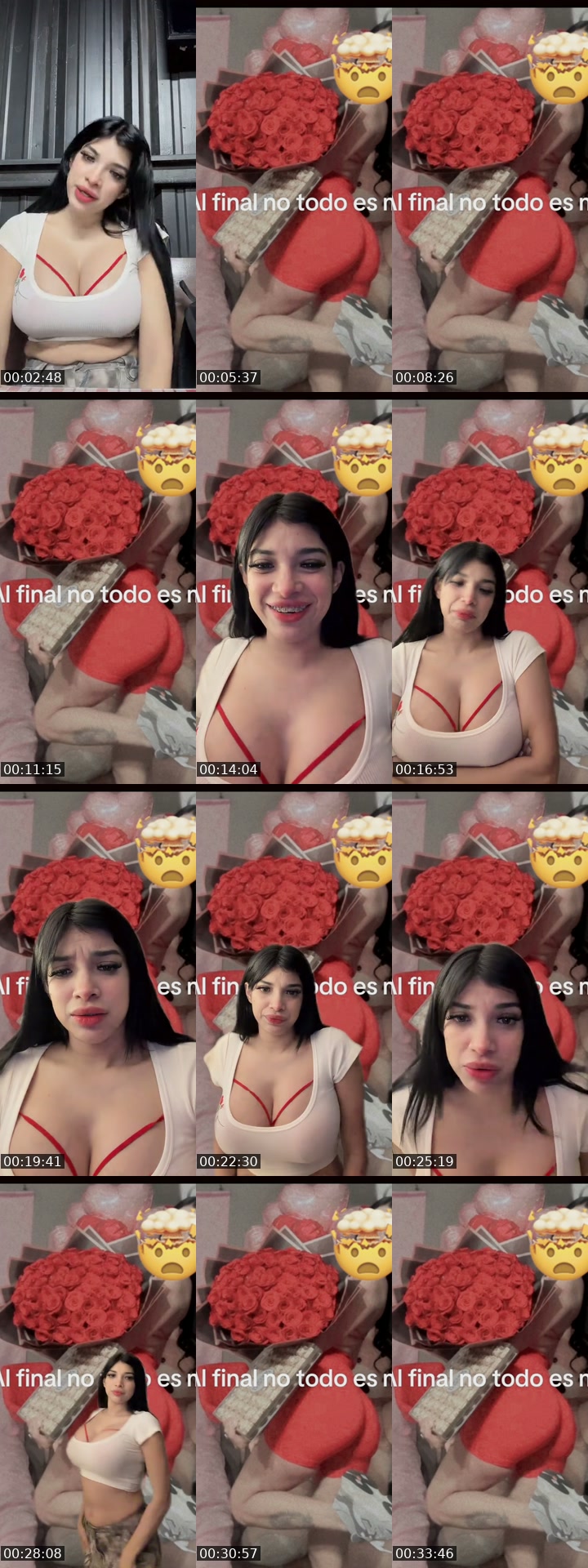 @love1407090 TikTok live from 2026-07-10