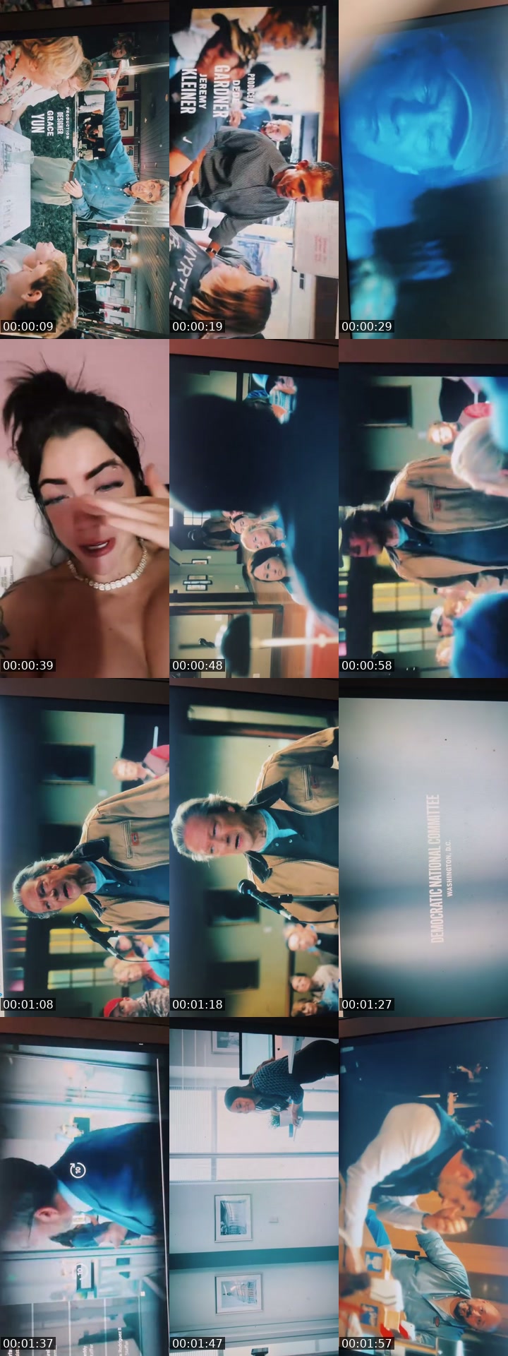 @bigbazookas00 TikTok live from 2026-07-10
