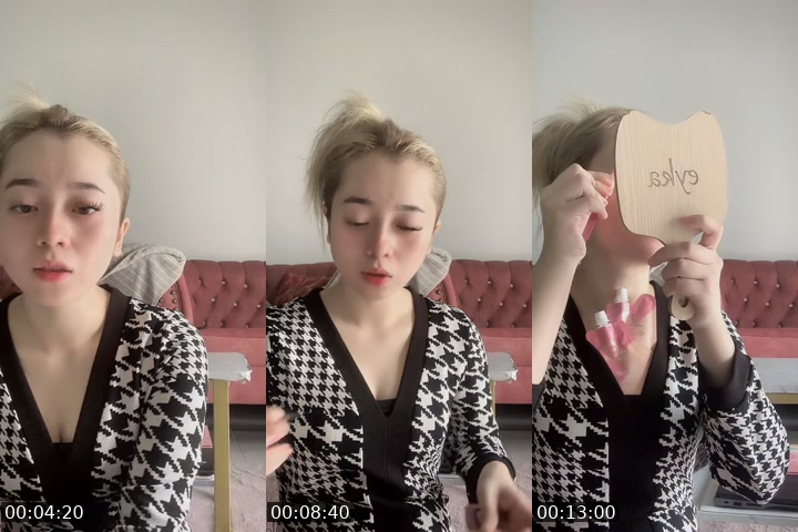 @eykaa25_ TikTok live from 2026-07-10