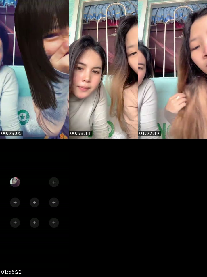 @tieenne123 TikTok live from 2026-07-10