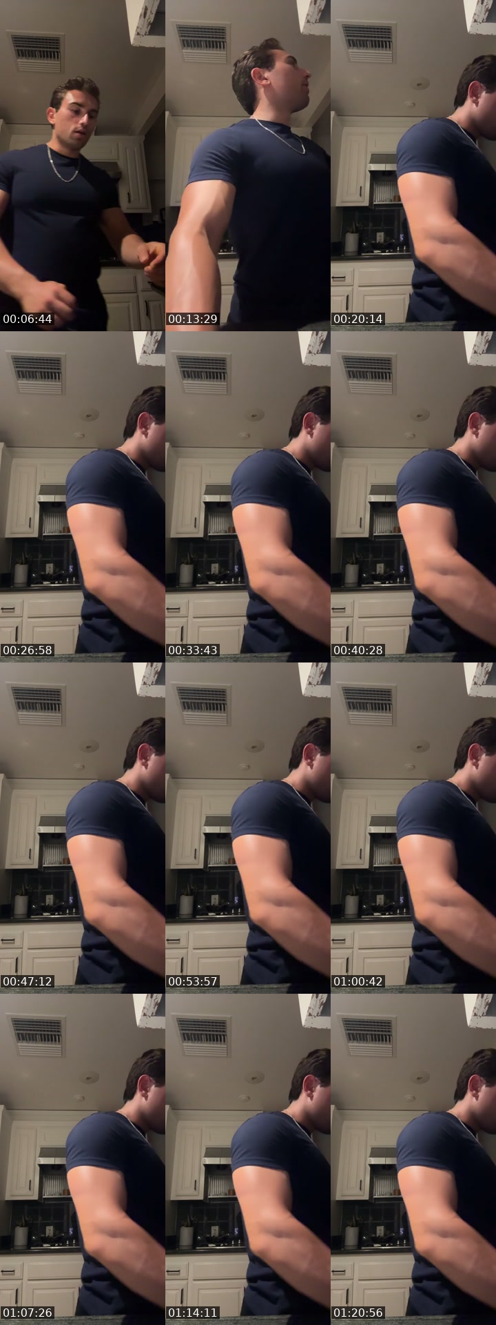 TikTok live: Ask Me Questions!!! by @mr.backzilla1