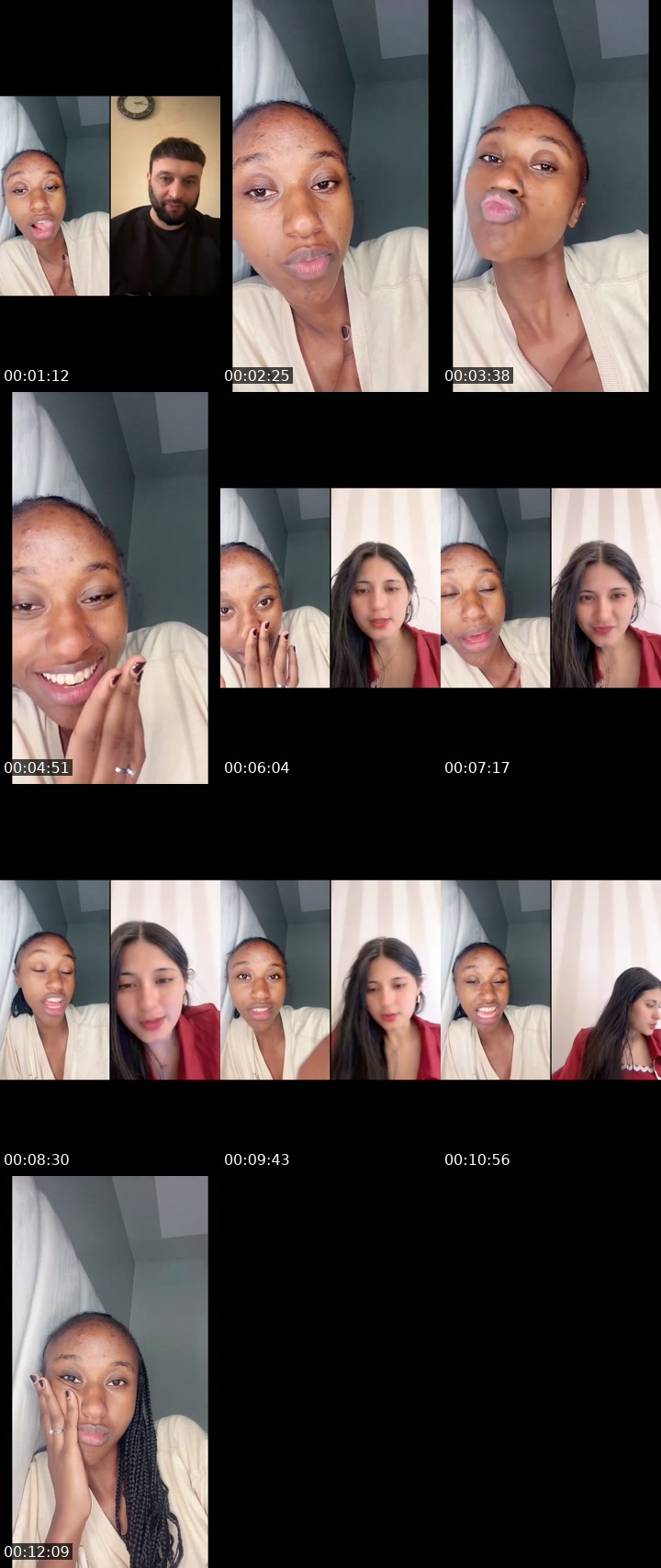 @ngatia57 TikTok live from 2026-07-10
