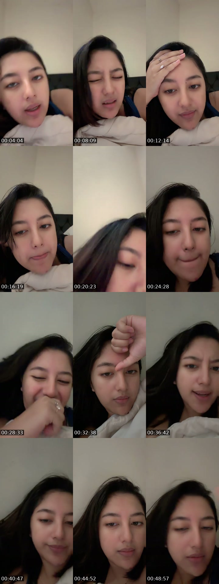@user4ud4qzx6sq TikTok live from 2026-07-10