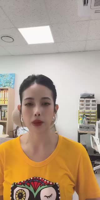 TikTok live: អ្នកE9,E7,F6,D4,D8អាចសាកសួរបាន🙏🎉 by @sarahan55555