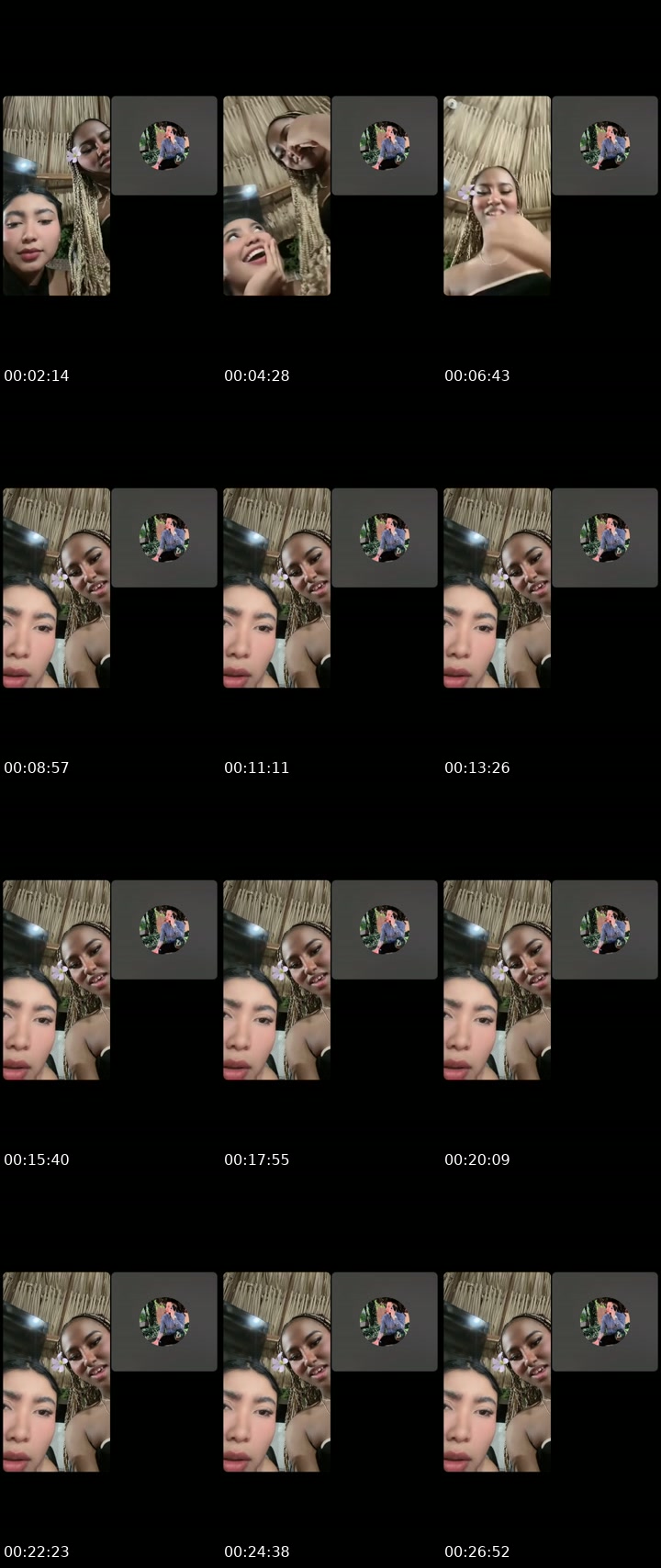 @luzperez4667 TikTok live from 2026-07-10