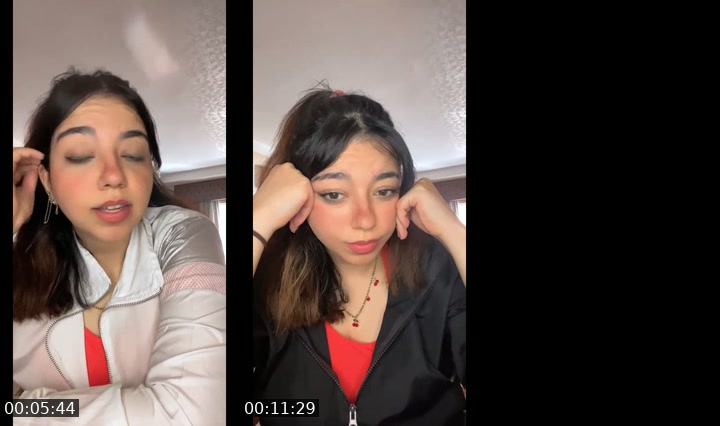 @nemooutofstorage0 Saudi Arabia TikTok live from 2026-07-10