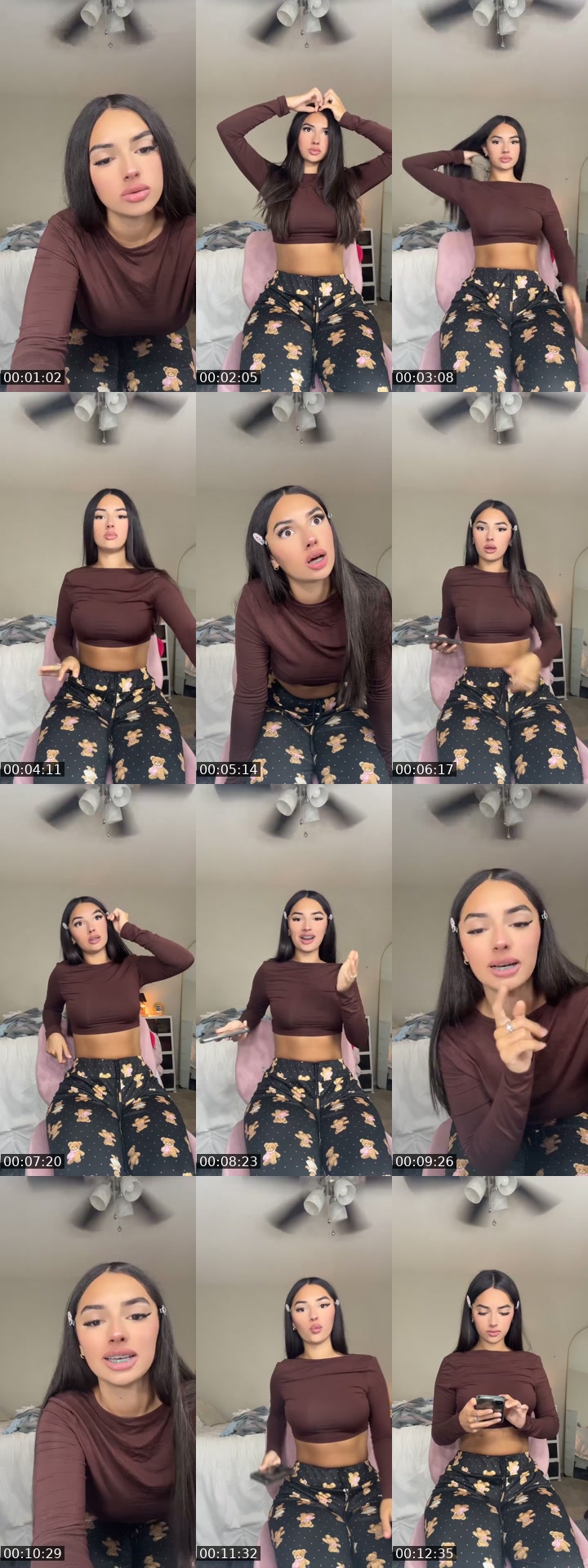 @ar1._2 United States TikTok live from 2026-07-10