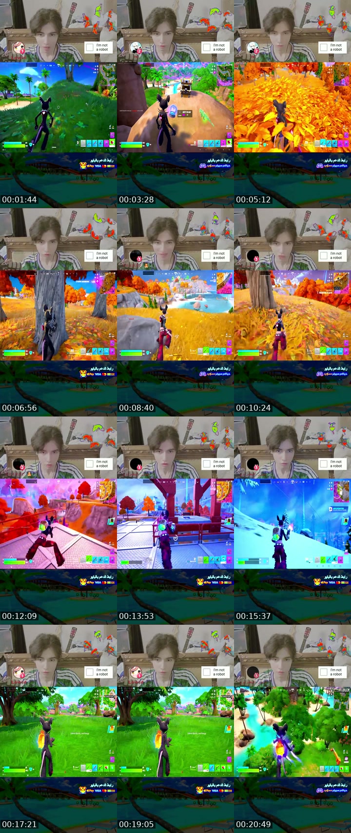 TikTok live: 86759696576354275597697875747548 by @tiktokhatingme