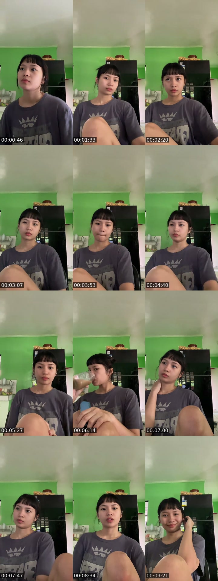 @uzzziii___ TikTok live from 2026-07-10