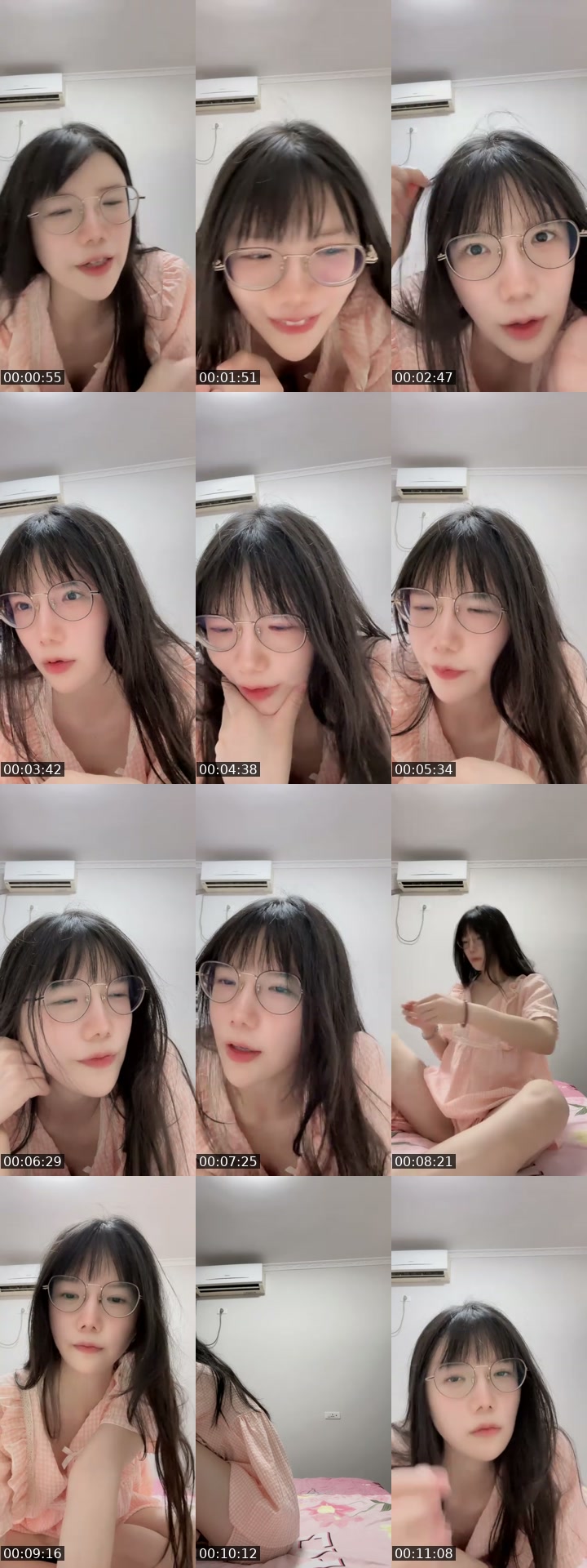 @user2616250521036 TikTok live from 2026-07-10