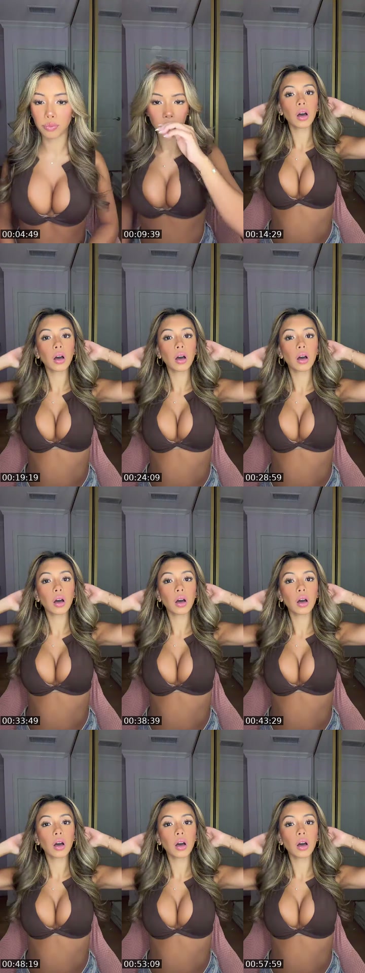 @victoria.riceee United States TikTok live from 2026-07-10