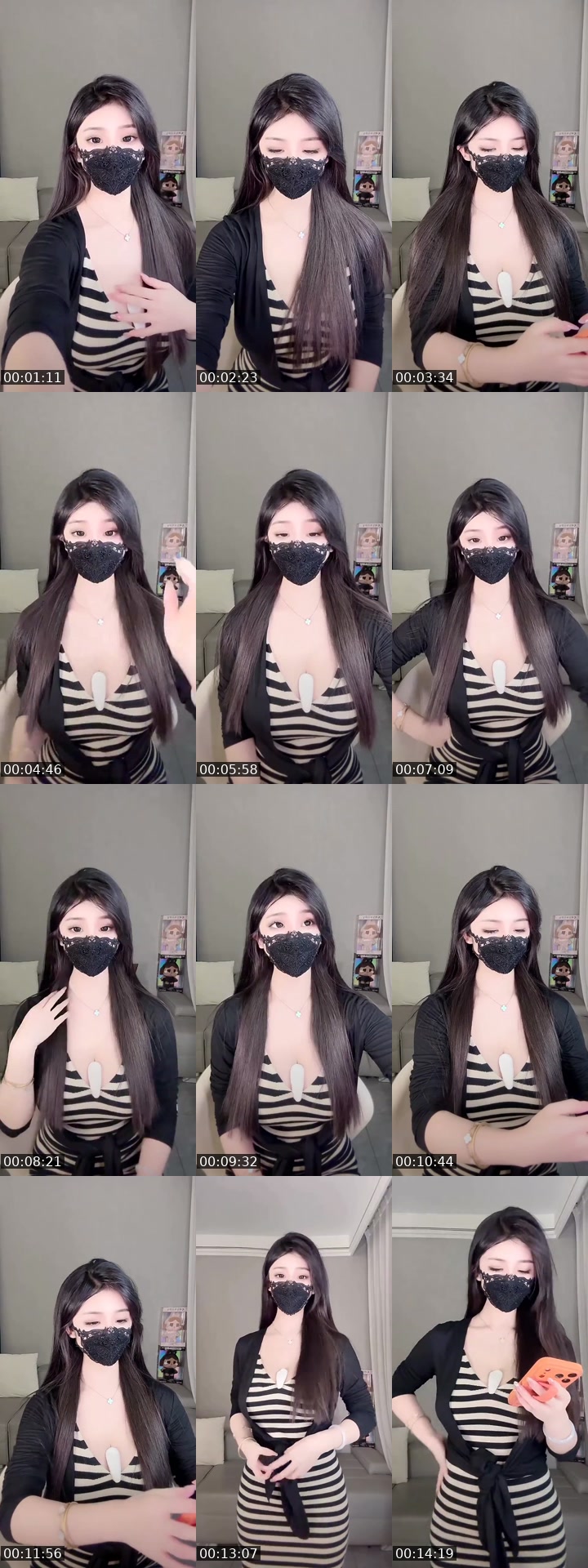 @ahxughbh76w54q TikTok live from 2026-07-10