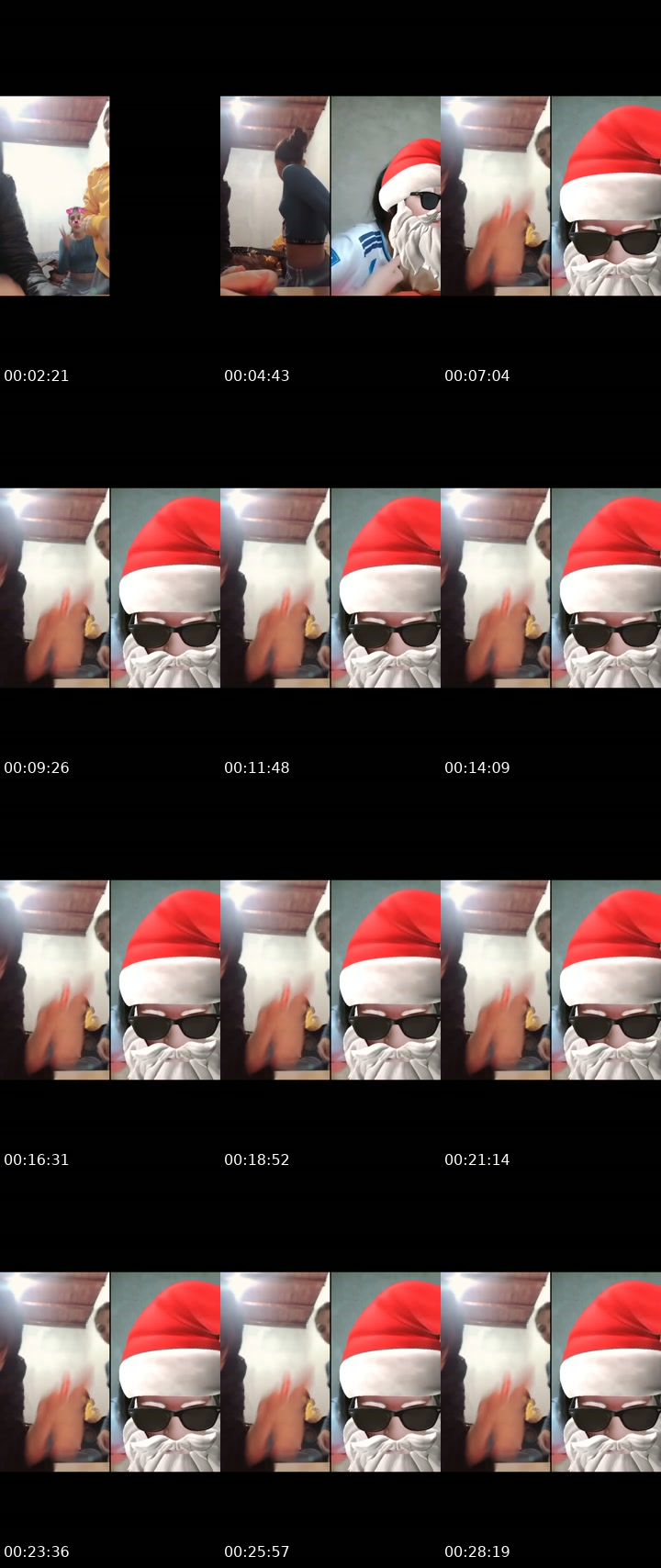 @user914896662 TikTok live from 2026-07-10