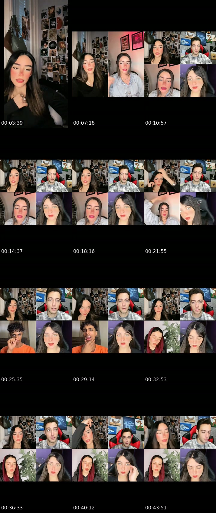 @singerbiba3 TikTok live from 2026-07-10