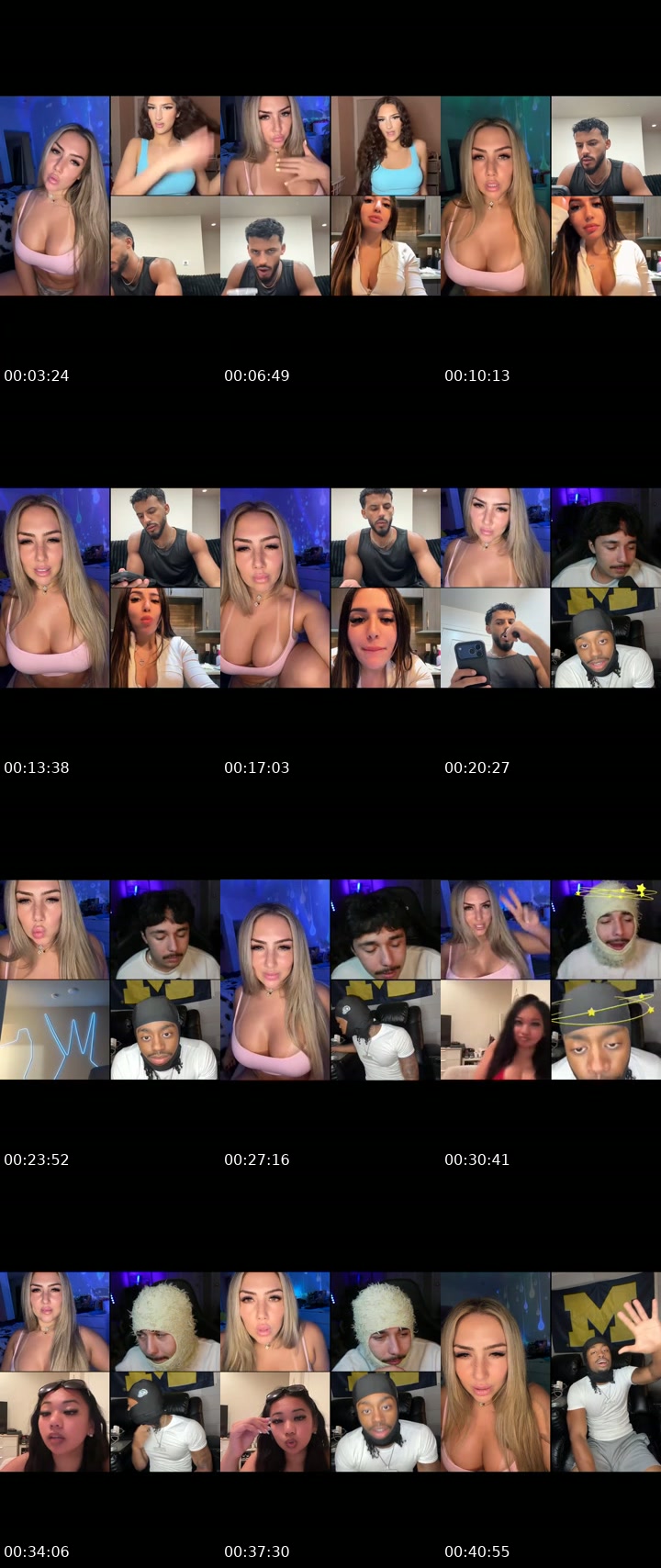 @skye__xox TikTok live from 2026-07-10
