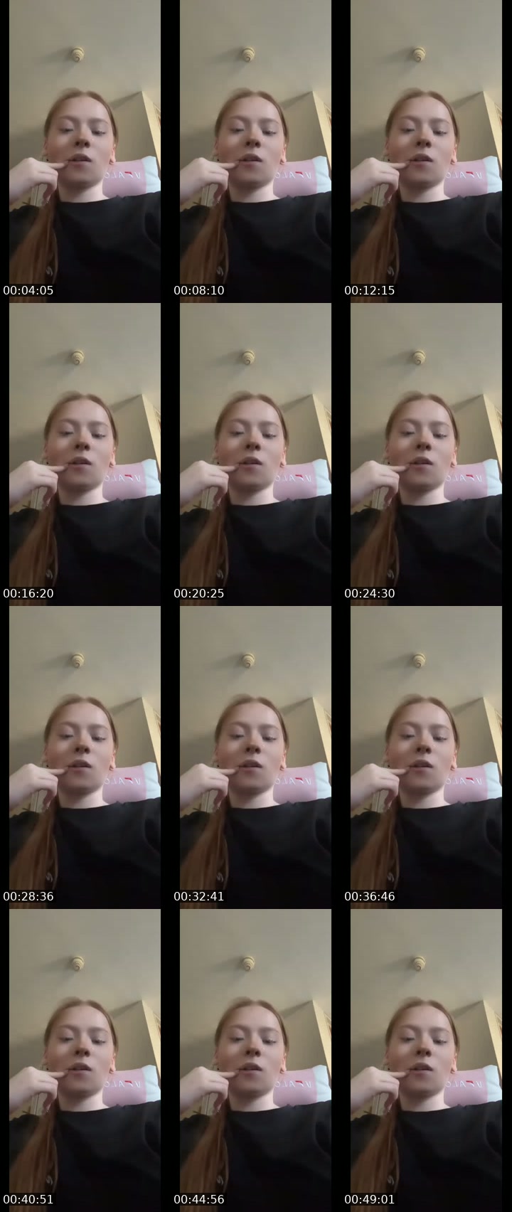 TikTok live: Let’s try do gift gallery by @star_george18