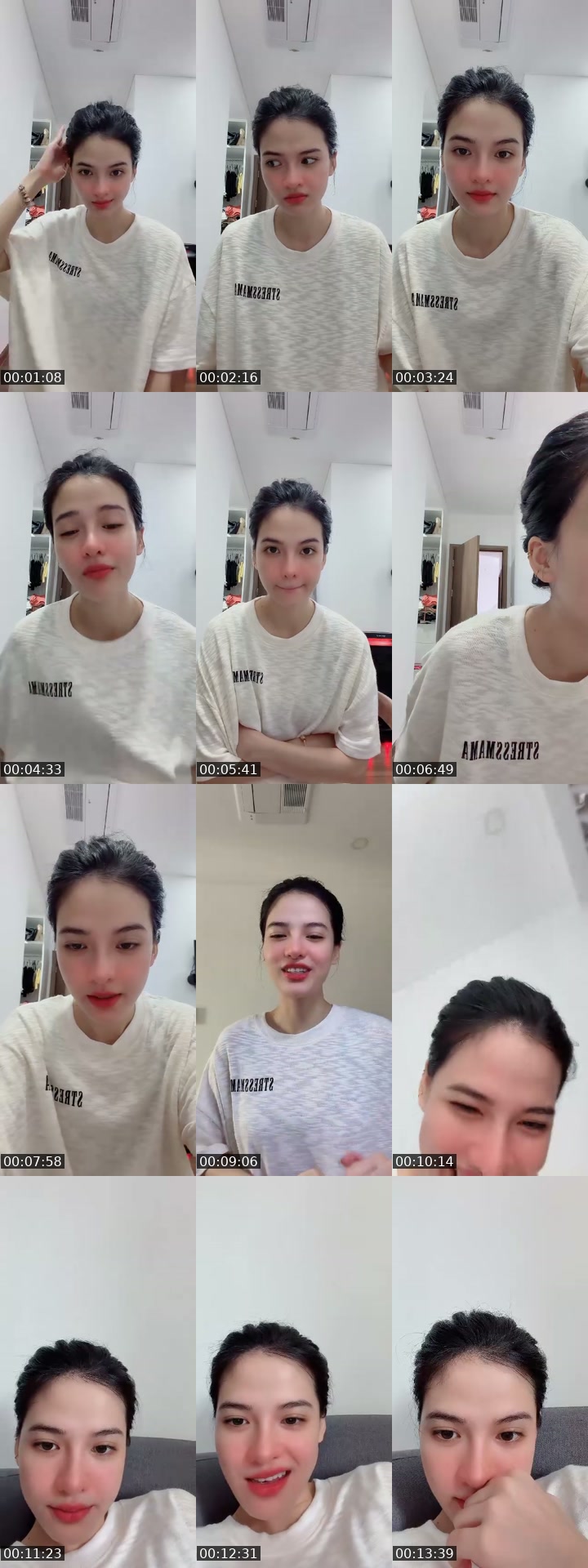 @tutus.0106 TikTok live from 2026-07-10