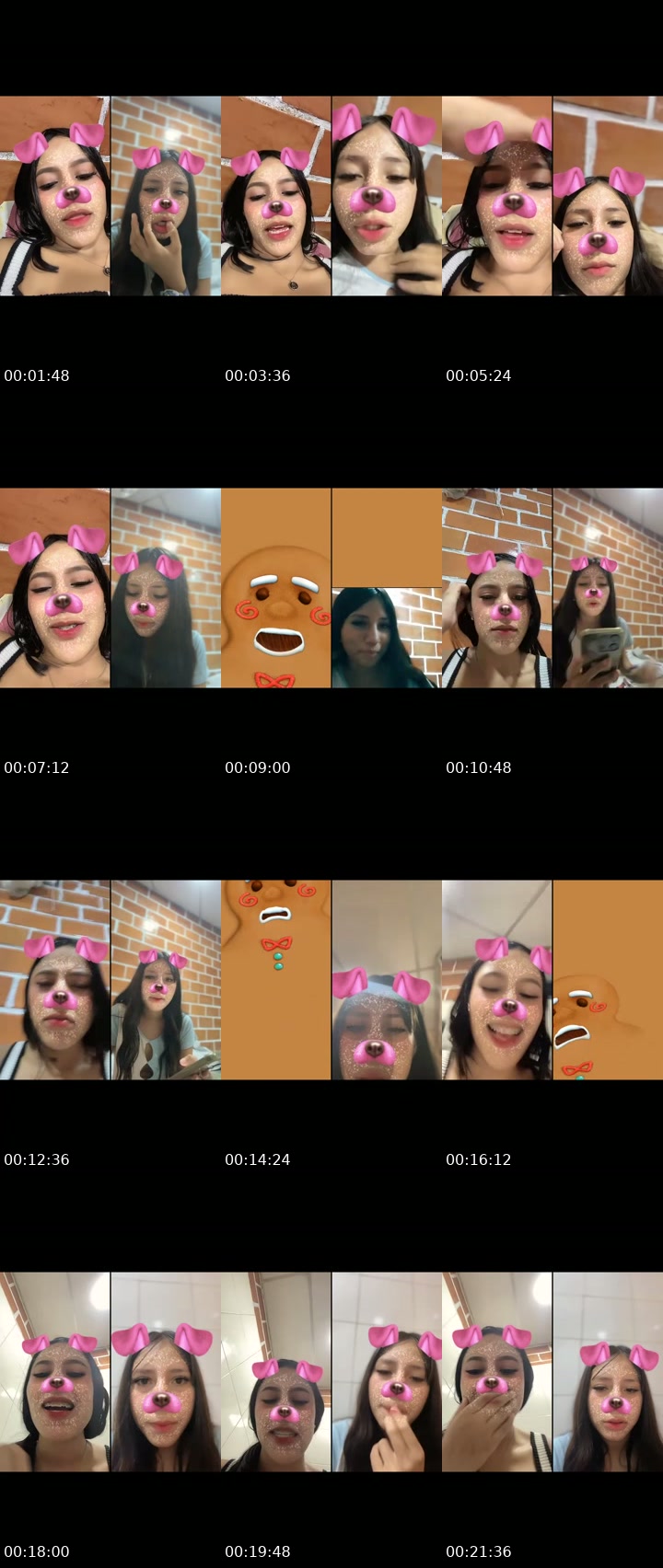 @user.1104g TikTok live from 2026-07-10