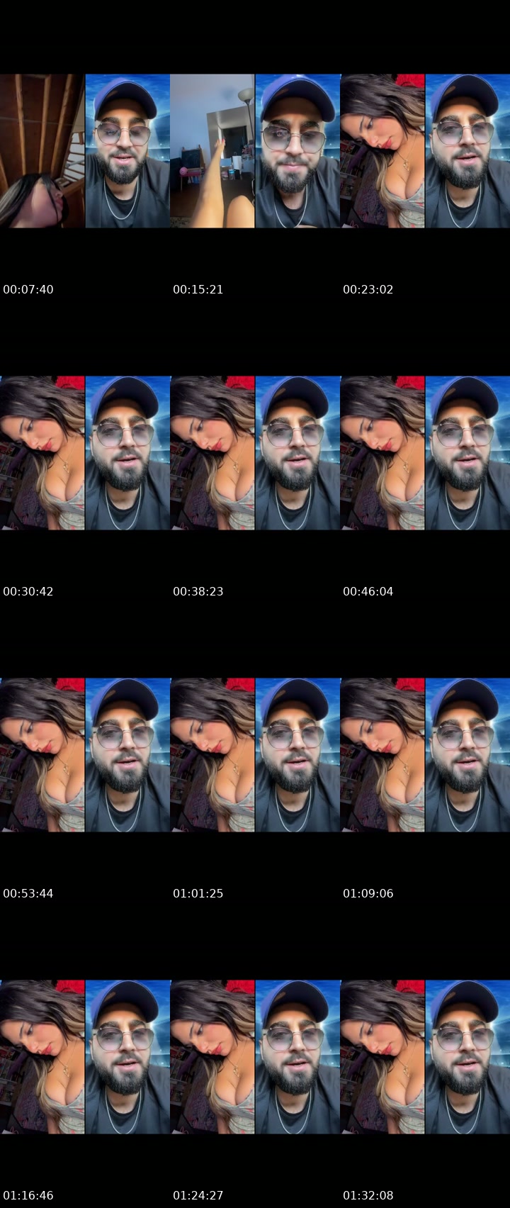 @user135792468012333 TikTok live from 2026-07-10