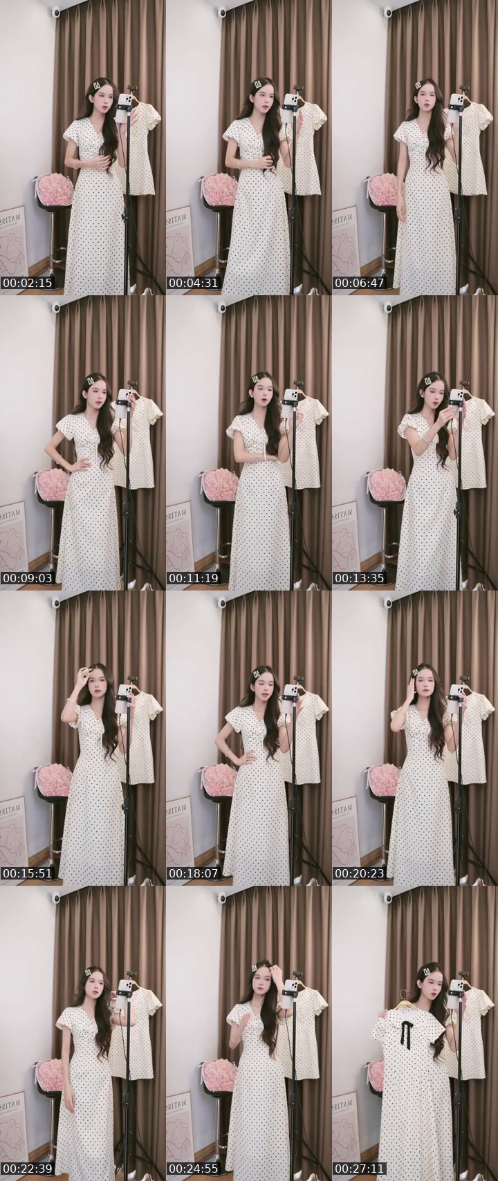 TikTok live: Lets Go LIVE! by @xixeoshop