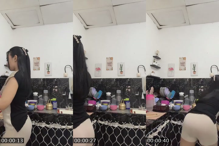 @parahbanged TikTok live from 2026-07-10