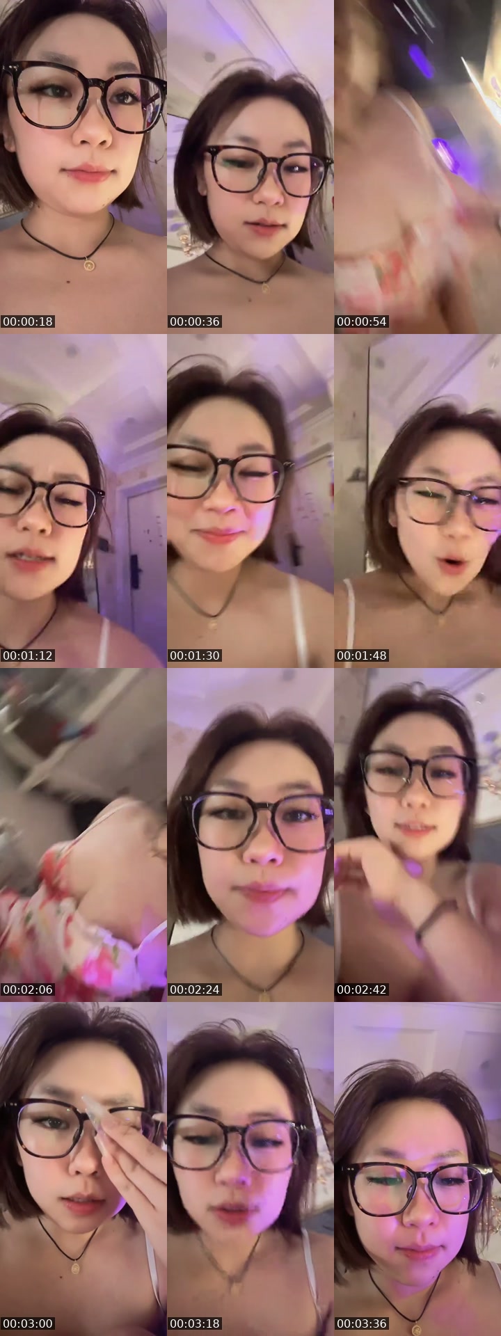 @demryvbbbwd TikTok live from 2026-07-10