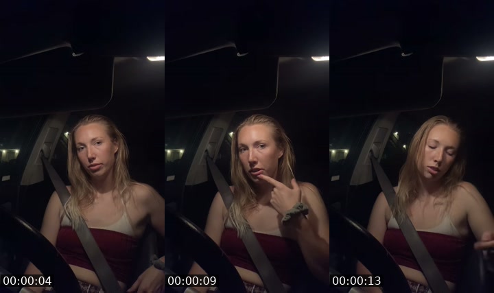 @bridgetca01 TikTok live from 2026-07-10