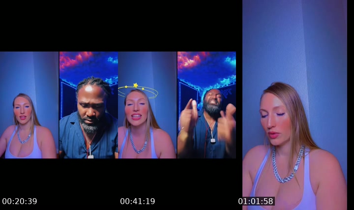 @empressjess555 TikTok live from 2026-07-10