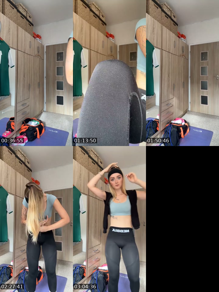@__terunaaa__ TikTok live from 2026-07-10
