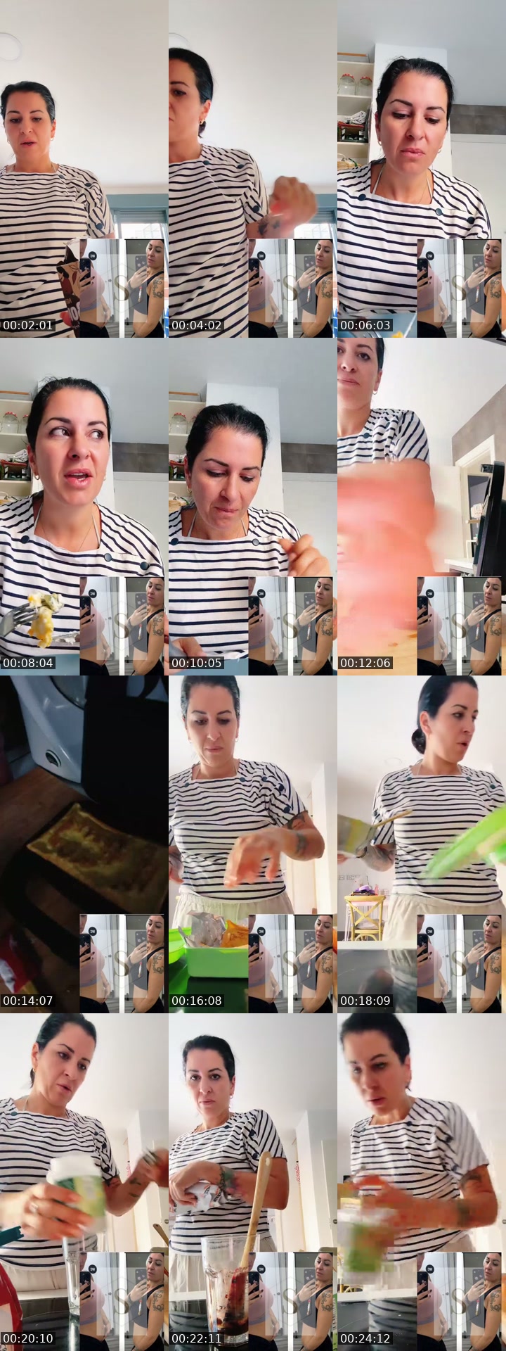 Mexico TikTok live: Soy Ali, ayudo a mujeres by @ali.belleza.holis