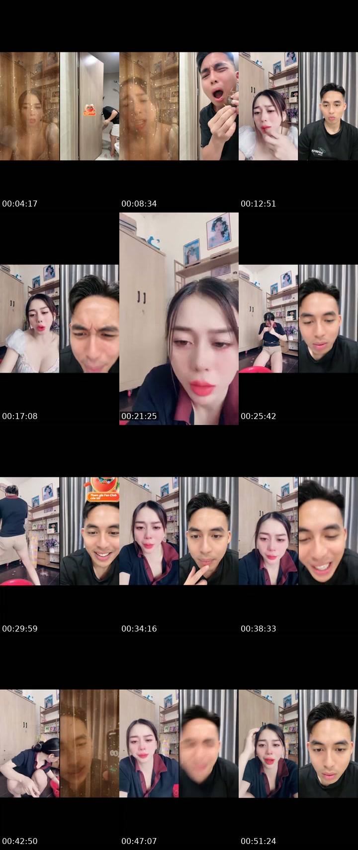 @bongdao_1992 TikTok live from 2026-07-10