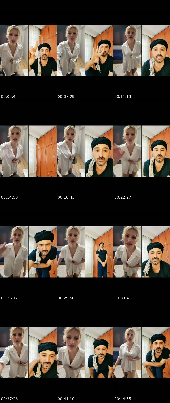 @diloos00d TikTok live from 2026-07-10