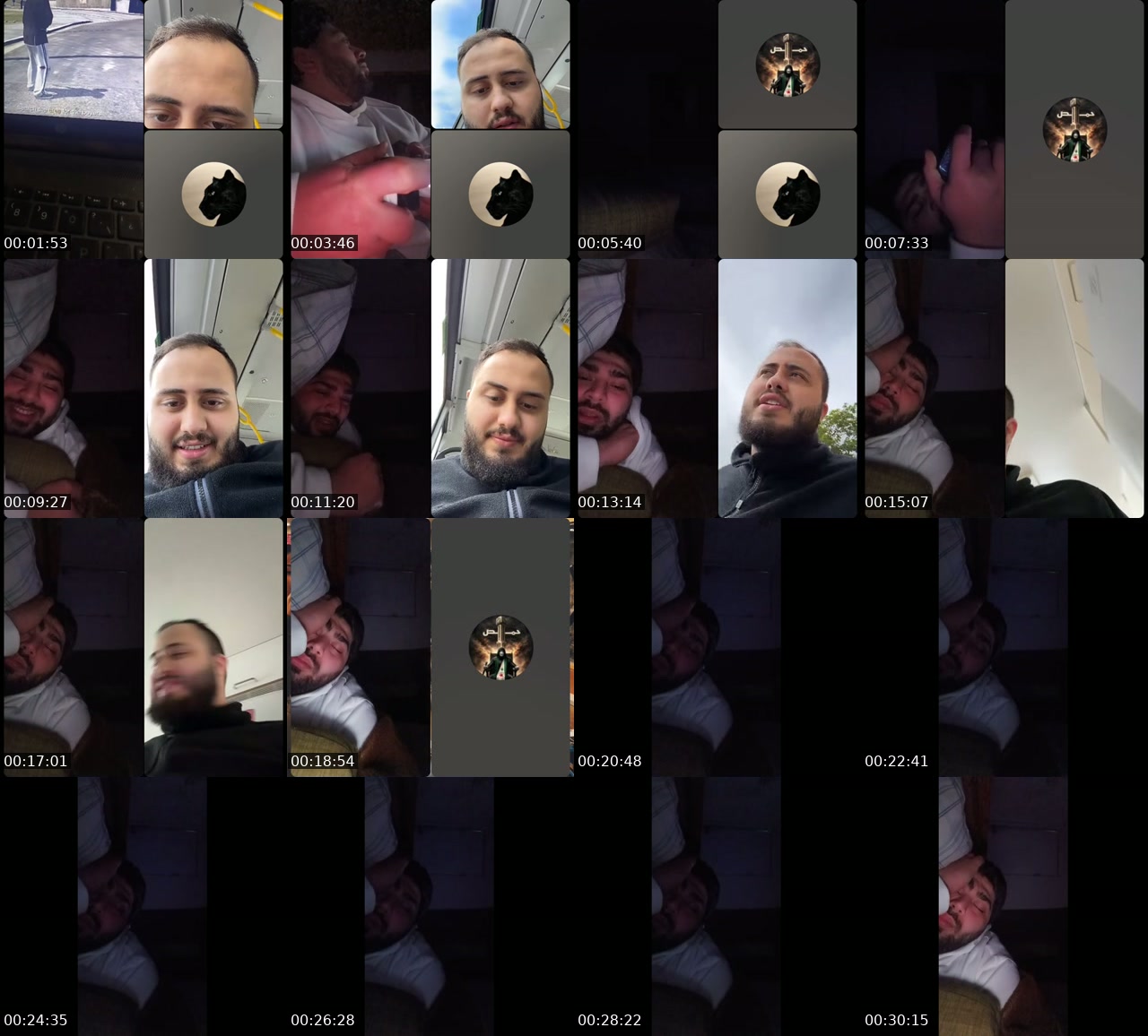 Live from @e.d.v.16