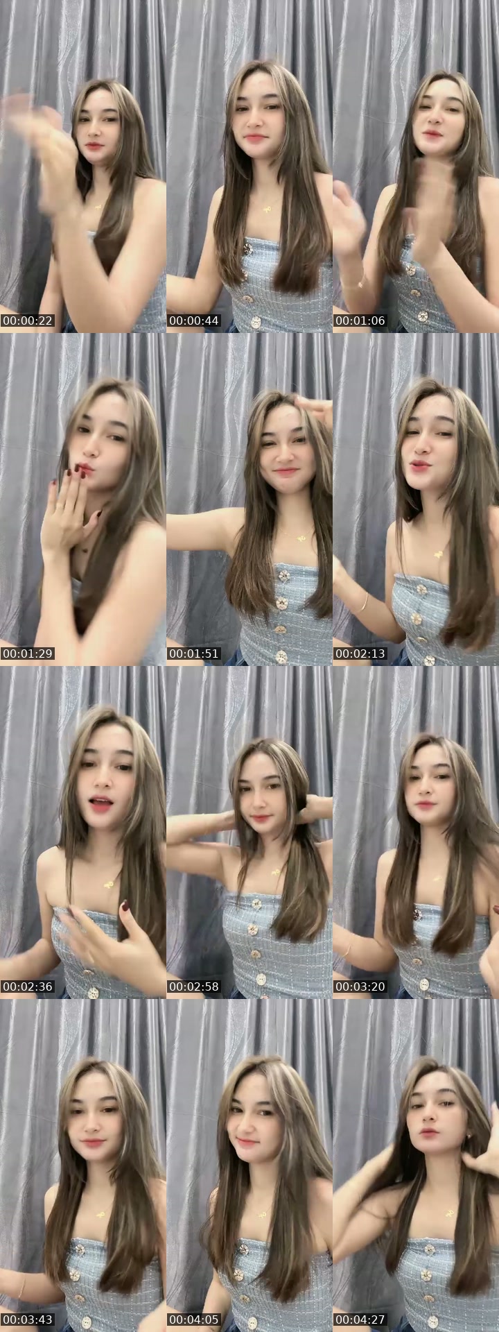 Live from @ciyuuu04