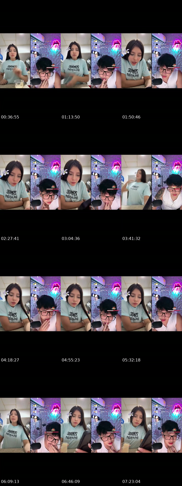 @danellys_zerpa TikTok live from 2026-07-10