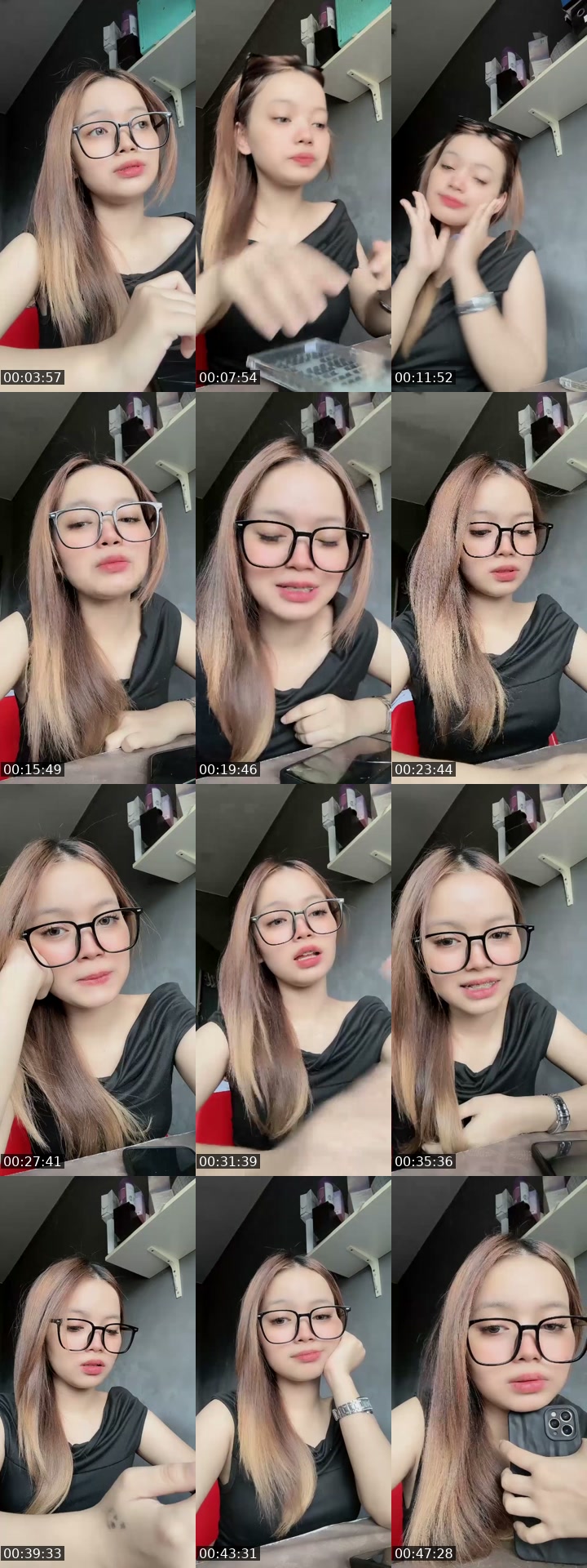 @dyaanydea88 TikTok live from 2026-07-10