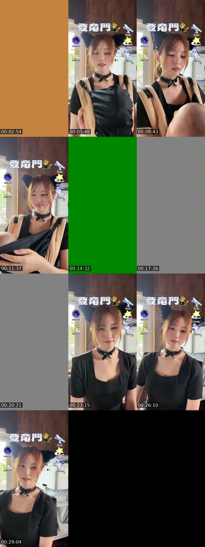 TikTok live: 初心者ママライバー🔰登竜門イベント1日目！10位以内目指してます by @fghuytrfvnfu