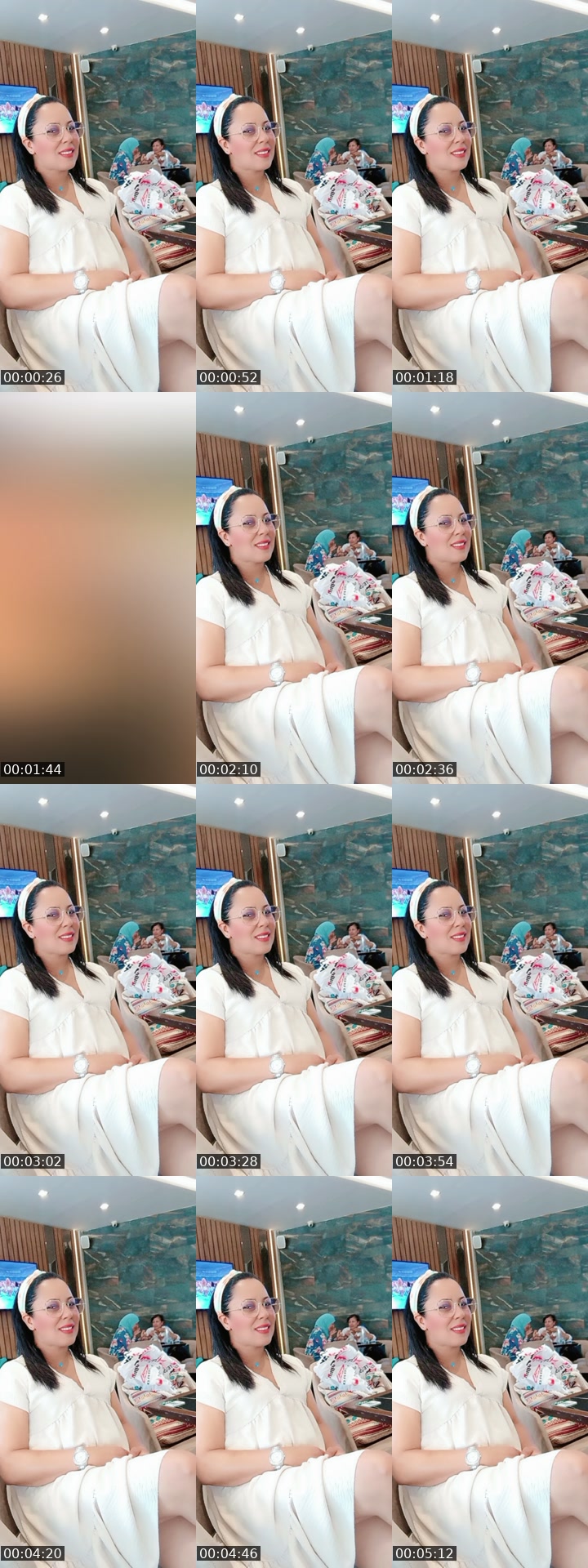 @hanounaloulou0 TikTok live from 2026-07-10