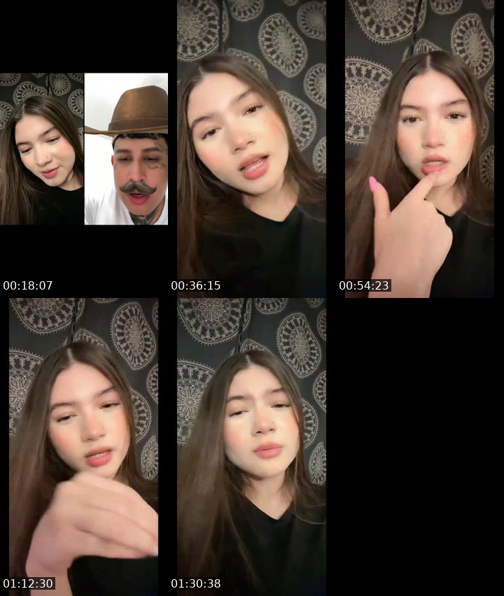 @ilypkjm13_ TikTok live from 2026-07-10