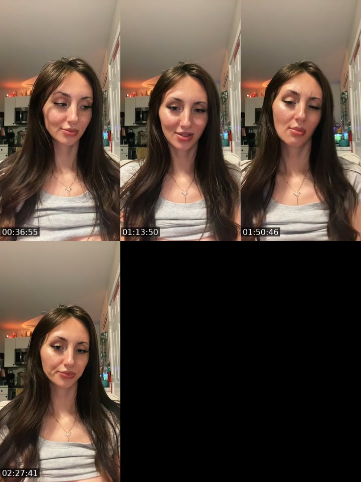@ilovedanidarko101 TikTok live from 2026-07-10