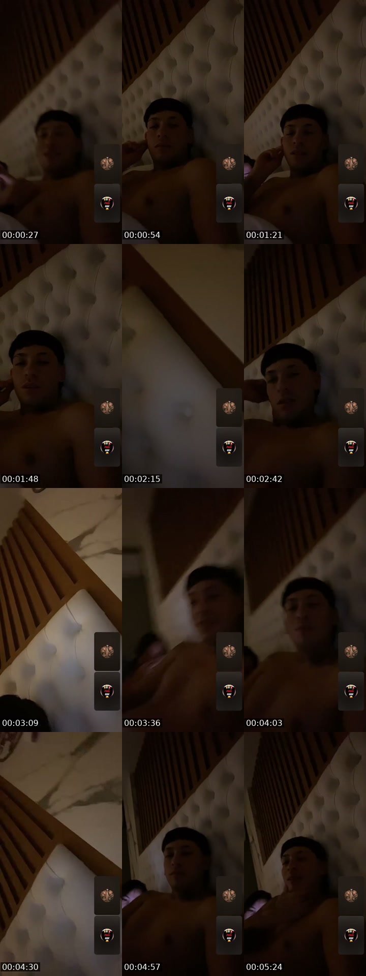 @juaniito7858 TikTok live from 2026-07-10