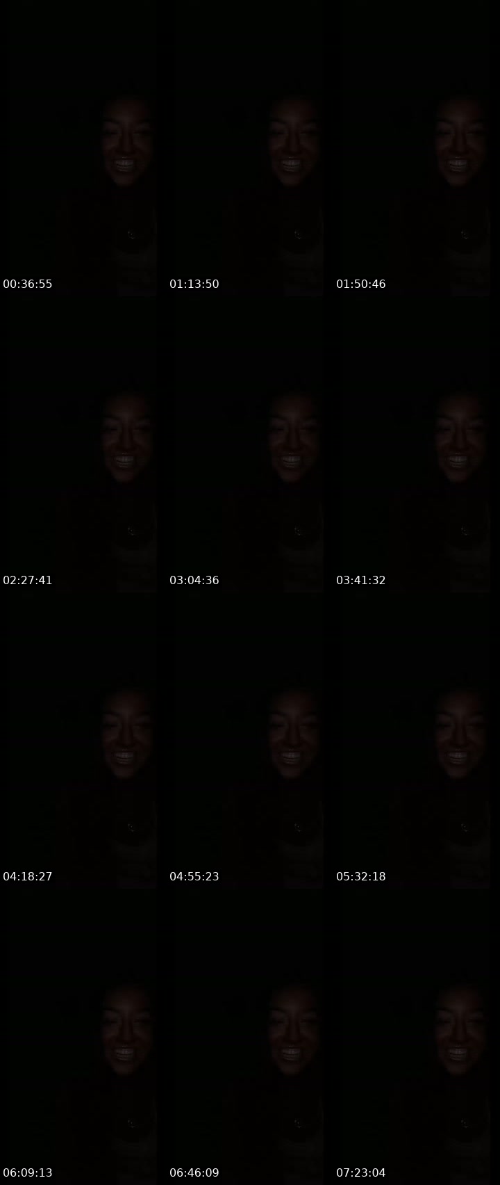 @lyssafount TikTok live from 2026-07-10