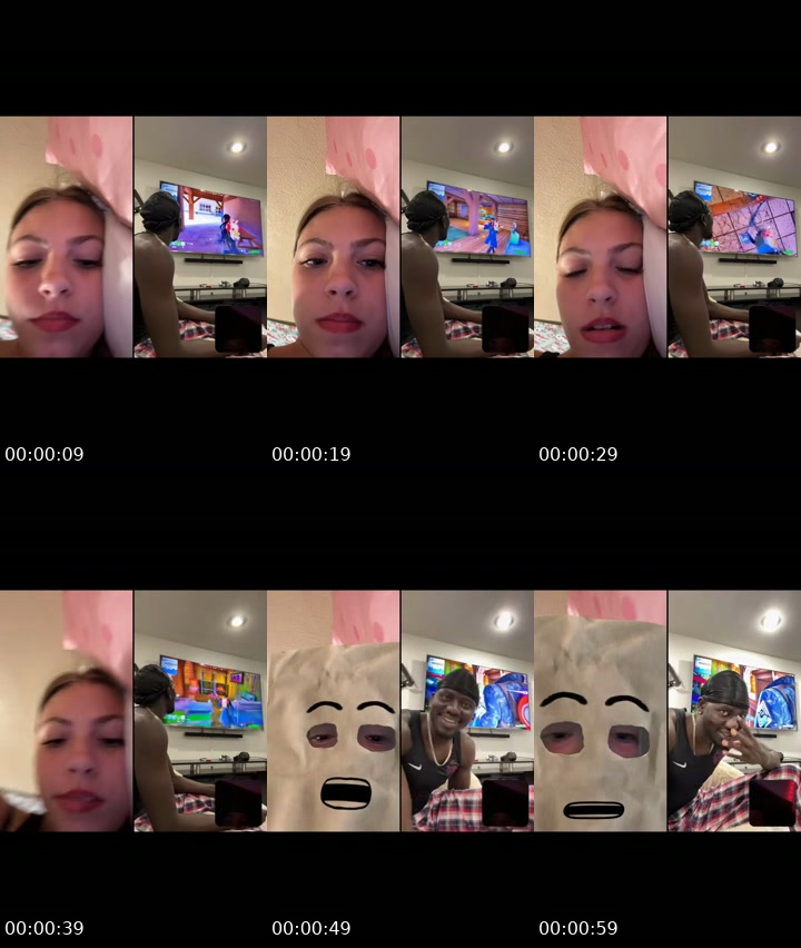 United States TikTok live: join neow by @lilz..222