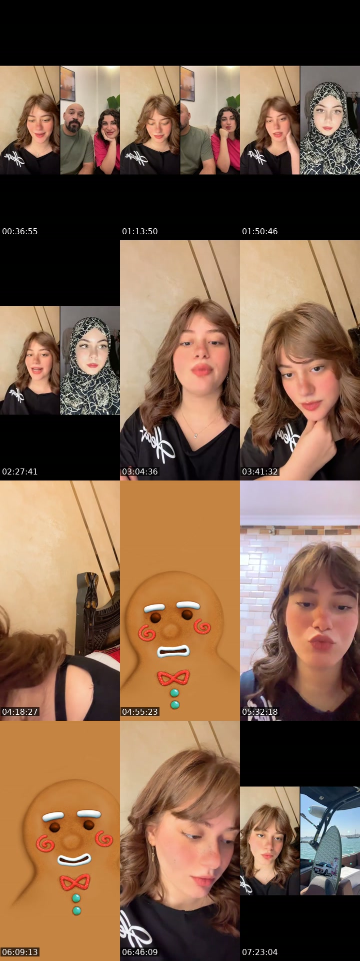 @lozaa041 TikTok live from 2026-07-10