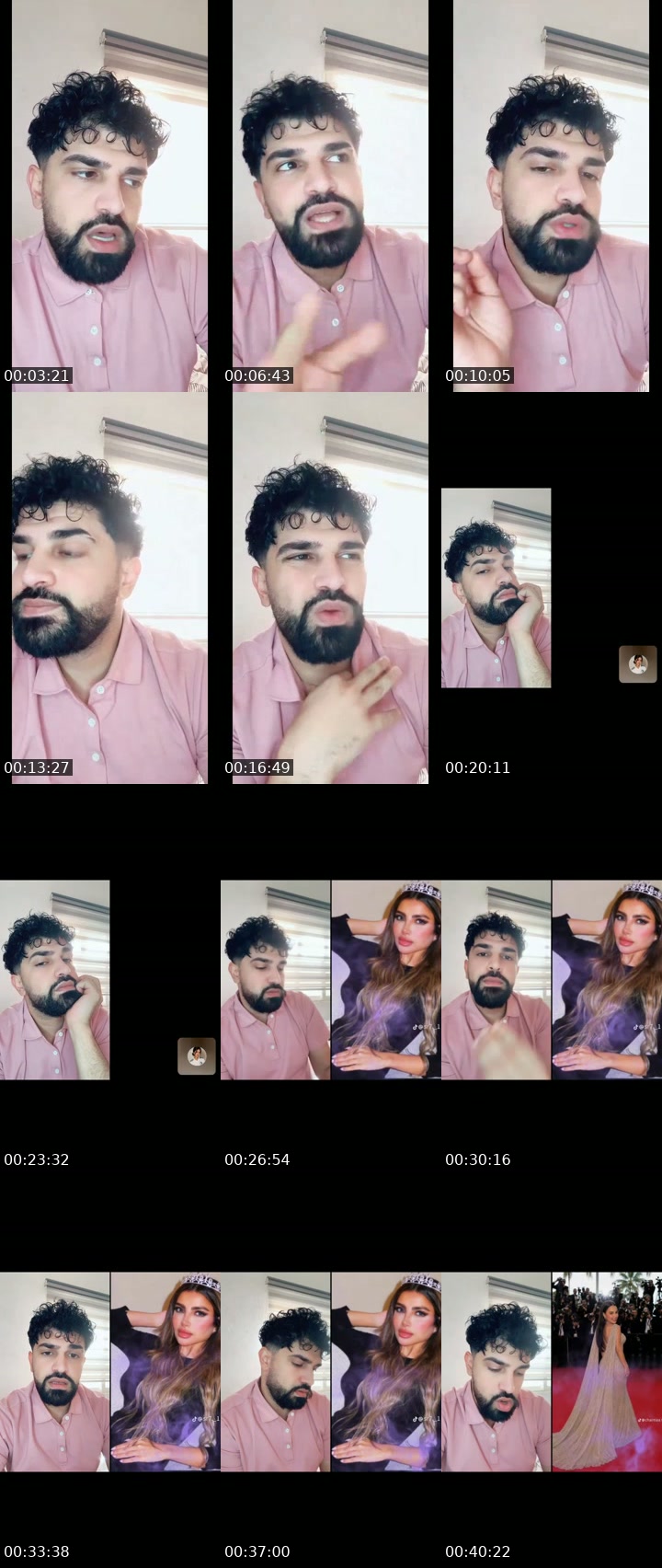 @muntasir_alzghoul96 TikTok live from 2026-07-10